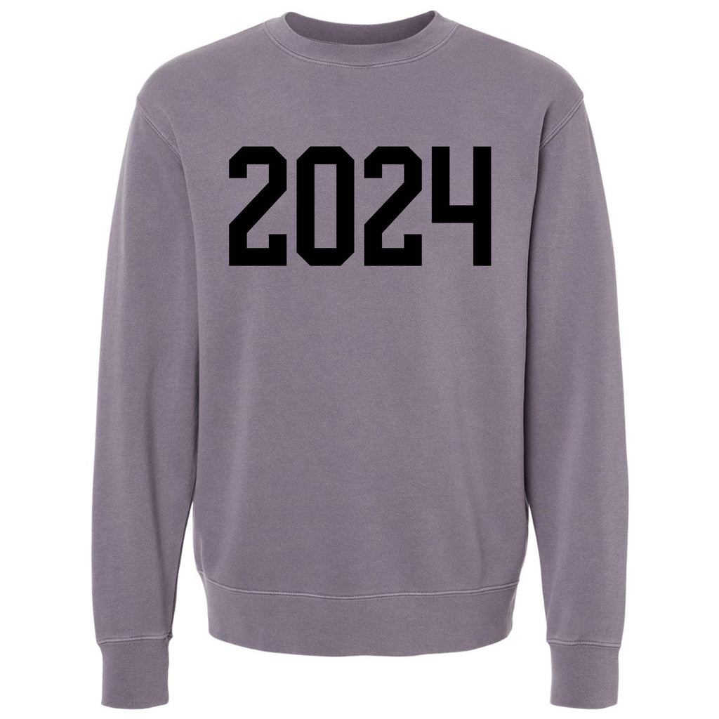 Make It Yours™ 'Year' Cozy Crew product image 18
