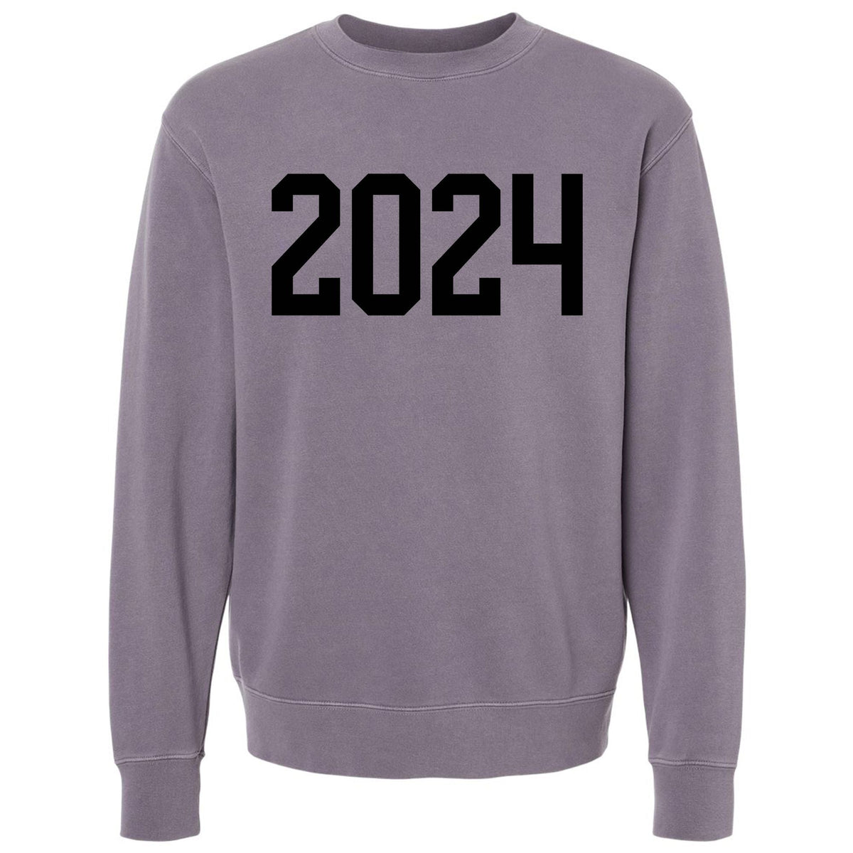 Make It Yours™ 'Year' Cozy Crew product image 18