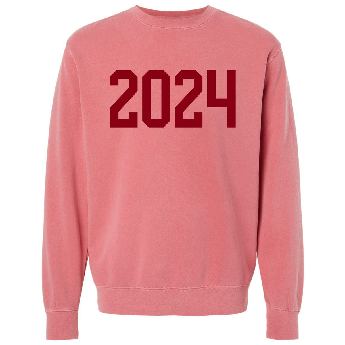Make It Yours™ 'Year' Cozy Crew product image 20