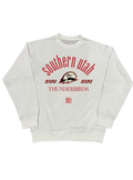 SUU - Premium Crew product image 1