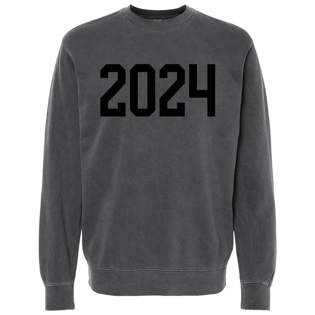 Make It Yours™ 'Year' Cozy Crew product image 10