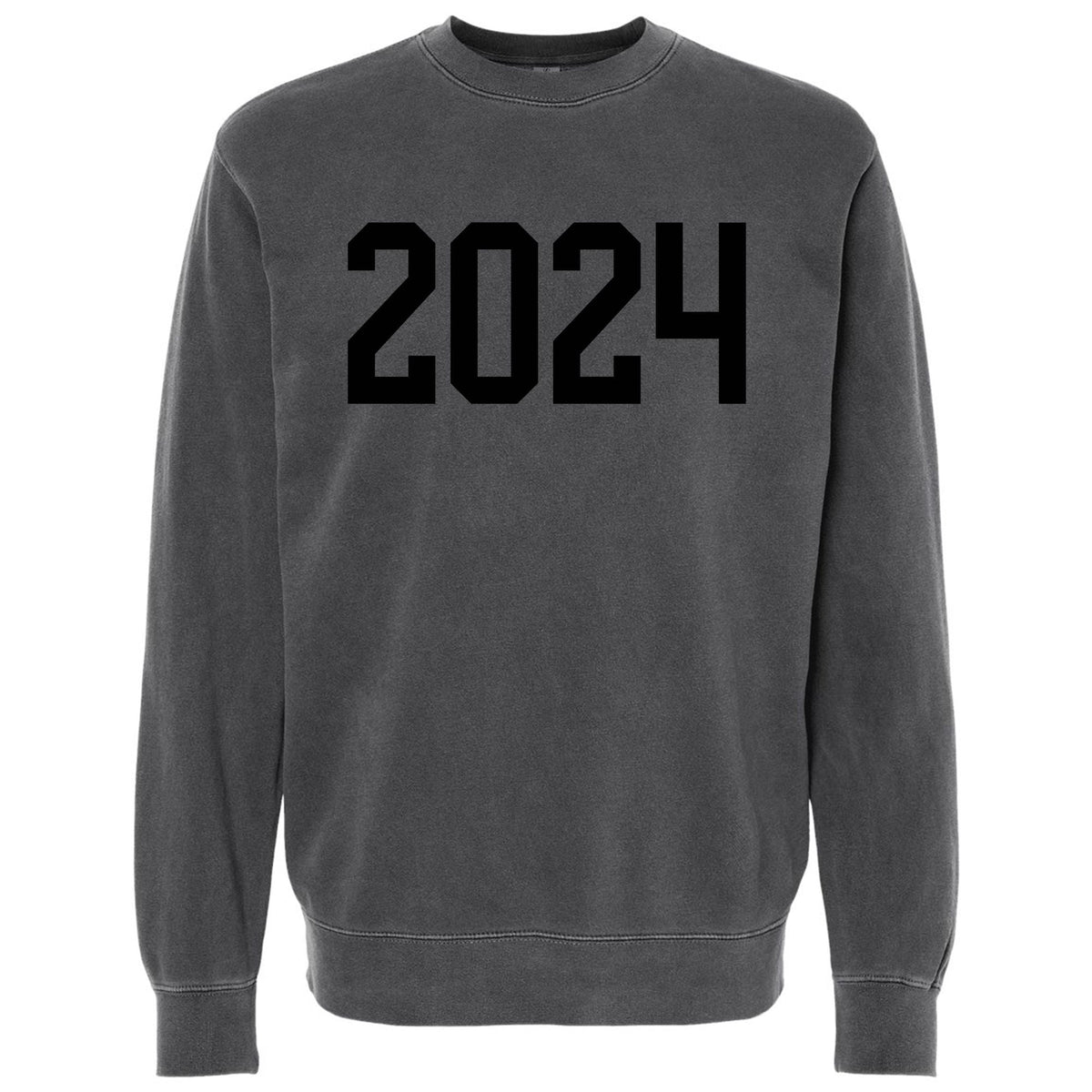 Make It Yours™ 'Year' Cozy Crew product image 10