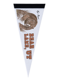 Classic Bear Lake Pendant