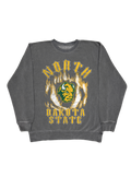 NDSU - Flames Crewneck product image 1