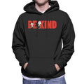 Peanuts Snoopy Charlie Brown Skateboard Be Kind Men's product image 1