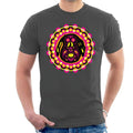 Peanuts Snoopy Cinco De Mayo Men's T-Shirt product image 1