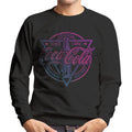 Coca Cola Atlanta Since 1886 LA And New York Men's product image 1