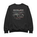 Shelby Cobra 1965 Est 1962 Men's Sweatshirt product image 1