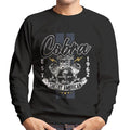 Shelby American Cobra Men's Sweatshirt product image 1