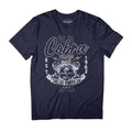 Shelby American Cobra Men's T-Shirt product image 1