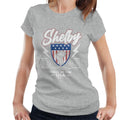 Shelby 1962 Made In The USA Women's T-Shirt product image 1