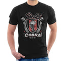 Shelby Cobra Est 1962 In The USA Men's T-Shirt product image 1