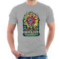Dungeons & Dragons The Eye Of Beholder Men's T-Shirt product image 1