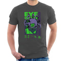 Dungeons & Dragons Eye Of The Beholder Men's T-Shirt product image 1