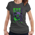 Dungeons & Dragons Eye Of The Beholder Women's T-Shirt product image 1