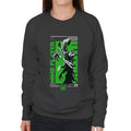 Dungeons & Dragons Mind Flayer Psionic Commander Women's product image 1
