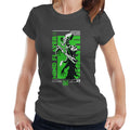 Dungeons & Dragons Mind Flayer Psionic Commander Women's product image 1