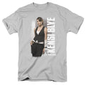 NCIS LA - Kensi Adult Regular Fit Short Sleeve product image 1