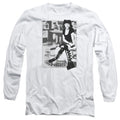 NCIS - Relax Adult Long Sleeve product image 1