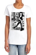 NCIS - Relax Women's Short Sleeve product image 1