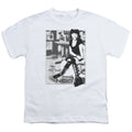 NCIS - Relax Youth Short Sleeve product image 1