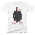 NCIS - Probie Adult Regular Fit Short Sleeve product image 1