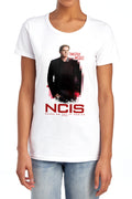 NCIS - Probie Women's Short Sleeve product image 1