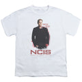 NCIS - Probie Youth Short Sleeve product image 1
