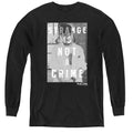 NCIS - Strange L - S Youth product image 1