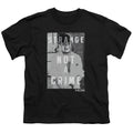 NCIS - Strange Youth Short Sleeve product image 1
