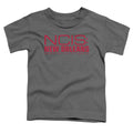 NCIS:New Orleans - Logo Toddler Short Sleeve product image 1