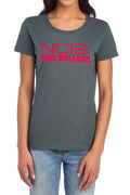NCIS:New Orleans - Logo Women's Short Sleeve product image 1