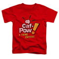 NCIS - Strange Toddler Short Sleeve product image 1