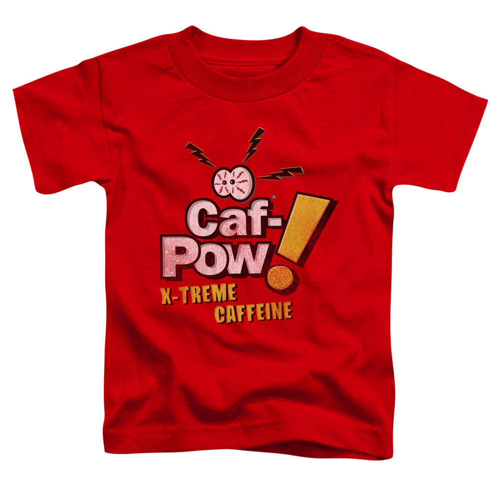 NCIS - Strange Toddler Short Sleeve product image 1