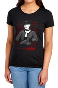 NCIS - Abby Webs Women's Short Sleeve product image 1