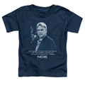 NCIS - Creek Toddler Short Sleeve product image 1