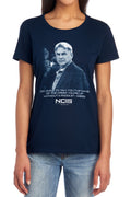 NCIS - Creek Women's Short Sleeve product image 1