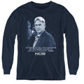 NCIS - Creek L - S Youth product image 1