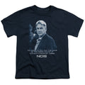NCIS - Creek Youth Short Sleeve product image 1
