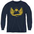NCIS - Go Navy L - S Youth product image 1