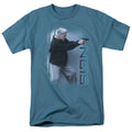NCIS - Drop It Adult Regular Fit Short Sleeve product image 1