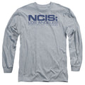 NCIS LA - Logo Adult Long Sleeve product image 1