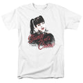 NCIS - Strange Is Not A Crime Adult Regular Fit Short Sleeve product image 1
