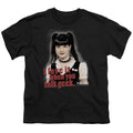 NCIS - Geek Talk Youth Short Sleeve product image 1