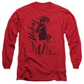 NCIS - Sunny Day Adult Long Sleeve product image 1