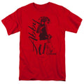 NCIS - Sunny Day Adult Regular Fit Short Sleeve product image 1
