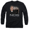 NCIS - Investigators Adult Long Sleeve product image 1