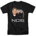 NCIS - Investigators Adult Regular Fit Short Sleeve product image 1