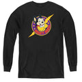 Mighty Mouse - Hero L - S Youth product image 1