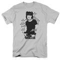 NCIS - Abby Sciuto Adult Regular Fit Short Sleeve product image 1